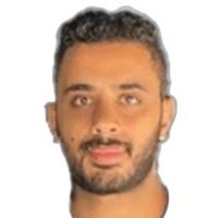 Mohamed Osam