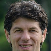 Levan Kobiashvili