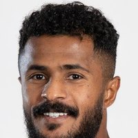 Ibrahim Al-Shuail