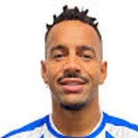 Ademilson