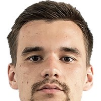 Anton Fedyushkin