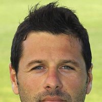 Massimo Gobbi