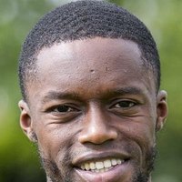 Adama Diakhaby