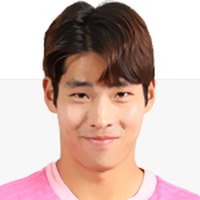 Kim Tae-hoon