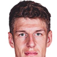 Patryk Makuch