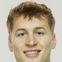 Julian Roloff