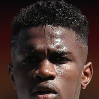 Kevin Bukusu