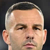 Samir Handanovic