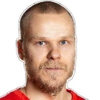Severi Kähkönen