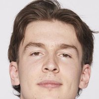 Lukas Schneller