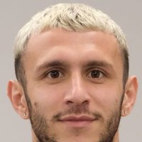 Onur Ural