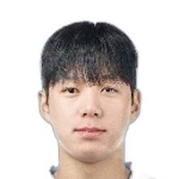 Kim Min-Joon