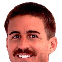 Gabriel Neves