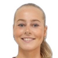 Selma Pettersen
