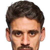 Matías Cóccaro