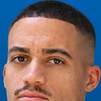 Christian Manrique