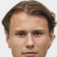 Alex Timossi Andersson