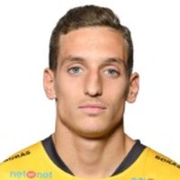 Arian Kabashi