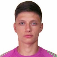 Roman Lyopka