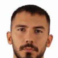 Emre Saglik