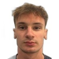 Lukas Magdinsky