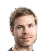 Aleksi Paananen
