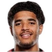 Jaden Mears