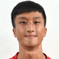 Siu-Kei Lo