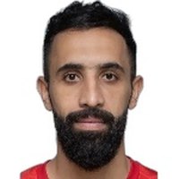Mahdi Abduljabbar