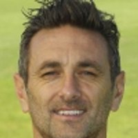 Nicola Pavarini
