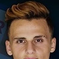 Yasin Yavuz