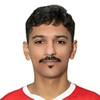 Helal Mohammed