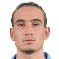 Sami Can Özkan