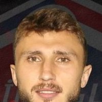 Onur Akdeniz