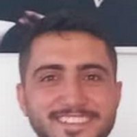 Devlet Karatas