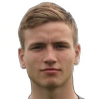 Rúnar Thór Sigurgeirsson