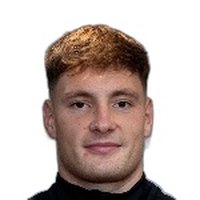 Josh Edwards