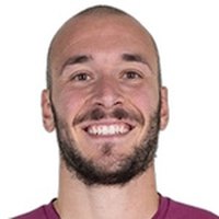 Simone Perilli