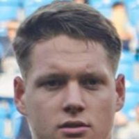 Nando Pijnaker