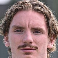 Nick Woltemade