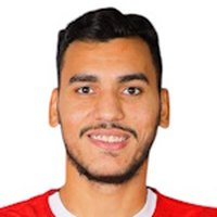 Mahmoud Abou-Gouda