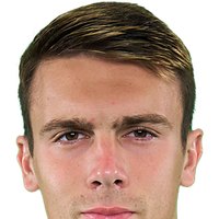 Nikita Motpan