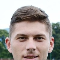 Stefan Jovanovic