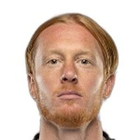 Radovan Pankov