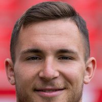 Oscar Schönfelder