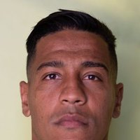 Adílio Santos