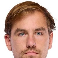 Paxton Pomykal