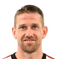 Scot Bennett