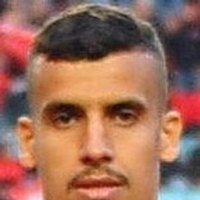 Karim Aribi