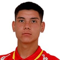 Milovan Celis